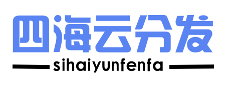 -得助智能在线客服系统